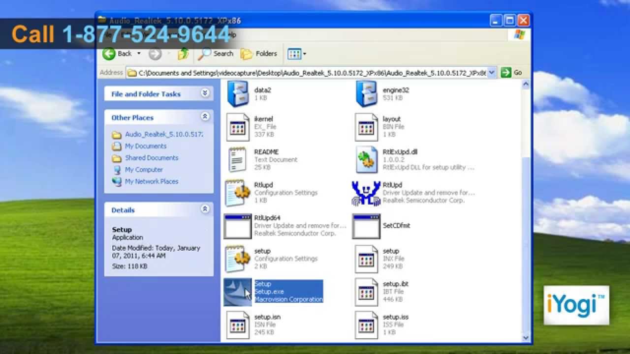 Mini Windows XP USB 37MB